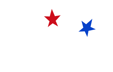 NationalEclipse.com